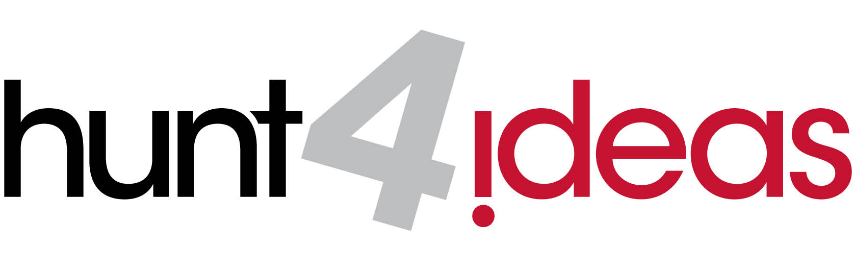 h4i logo