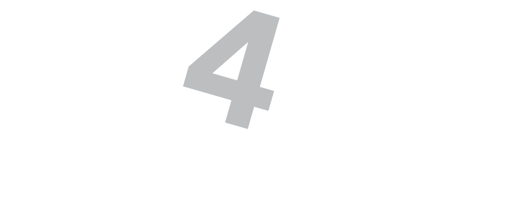 h4i logo whitegrey